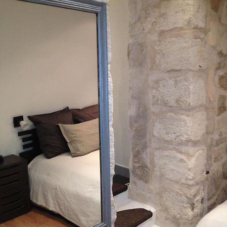 アヴィニョンCoeur De Provence Stcアパートメント エクステリア 写真